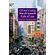 Chinas-Long-March-Toward-Rule-of-Law