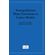 Nonequilibrium-Phase-Transitions-in-Lattice-------------Models
