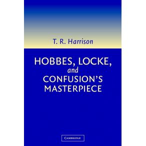 Hobbes-Locke-and-Confusions-Masterpiece