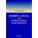 Hobbes-Locke-and-Confusions-Masterpiece