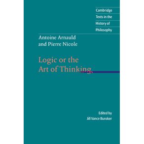 Antoine-Arnauld-and-Pierre-Nicole