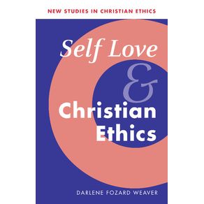 Self-Love-and-Christian-Ethics