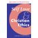 Self-Love-and-Christian-Ethics