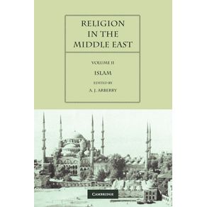 Islam