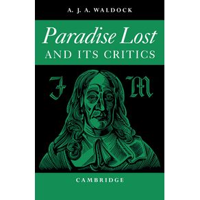 Paradise-Lost