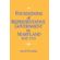 Foundations-of-Representative-Government-in-Maryland,-1632-1715