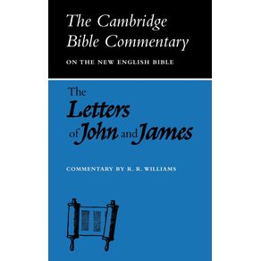 The-Letters-of-John-and-James