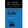 The-Gospel-According-to-Luke