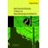 Macroevolutionary-Theory-on-Macroecological-Patterns