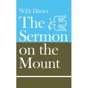 The-Sermon-on-the-Mount