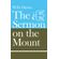 The-Sermon-on-the-Mount