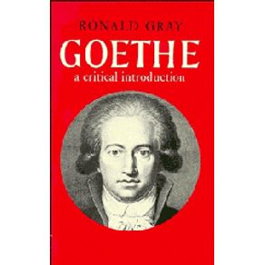 Goethe
