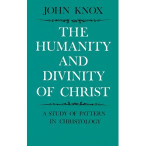 Humanity-and-Divinity-of-Christ