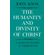 Humanity-and-Divinity-of-Christ