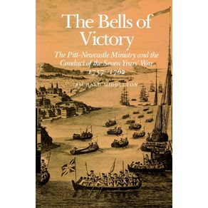 The-Bells-of-Victory