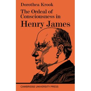 The-Ordeal-of-Consciousness-in-Henry-James