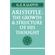 Aristotle