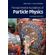 The-Experimental-Foundations-of-Particle-Physics