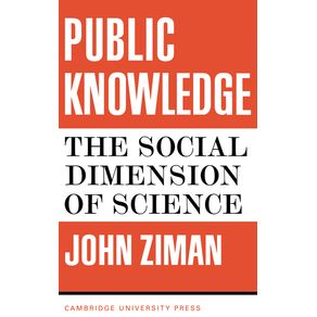 Public-Knowledge