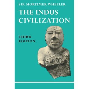 The-Indus-Civilization