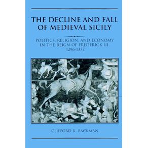 The-Decline-and-Fall-of-Medieval-Sicily