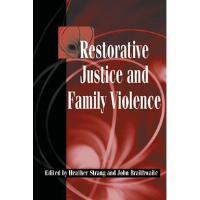 Restorative-Justice-and-Family-Violence