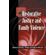 Restorative-Justice-and-Family-Violence