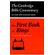 The-First-Book-of-Kings