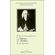 The-Correspondence-of-Robert-Dodsley
