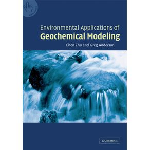 Environmental-Applications-of-Geochemical-Modeling