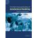 Environmental-Applications-of-Geochemical-Modeling