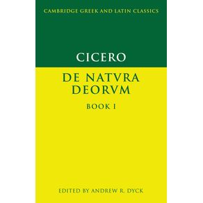 Cicero