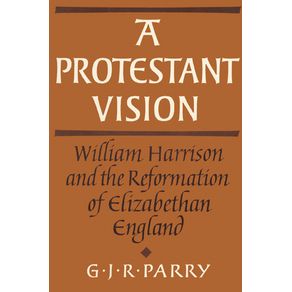 A-Protestant-Vision