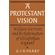 A-Protestant-Vision