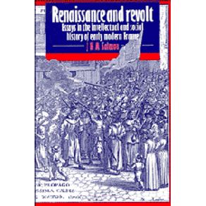 Renaissance-and-Revolt