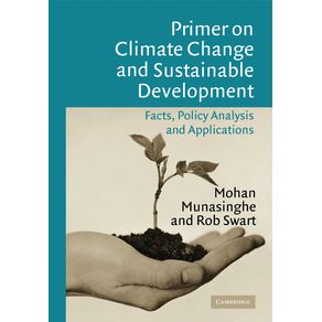Primer-on-Climate-Change-and-Sustainable-Development