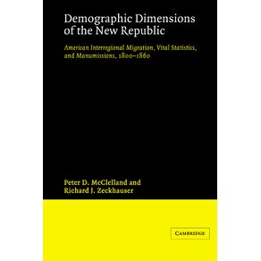 Demographic-Dimensions-of-the-New-Republic