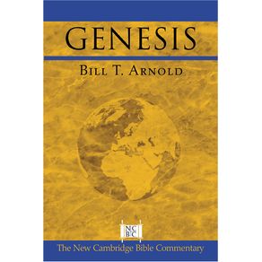 Genesis