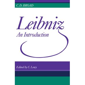 Leibniz