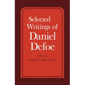 Selected-Writings-of-Daniel-Defoe