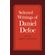 Selected-Writings-of-Daniel-Defoe