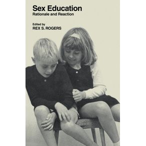 Sex-Education