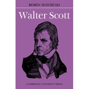Walter-Scott