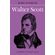 Walter-Scott