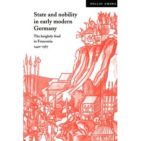State-and-Nobility-in-Early-Modern-Germany