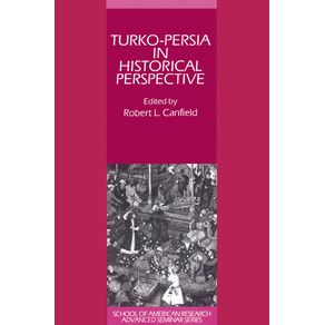 Turko-Persia-in-Historical-Perspective