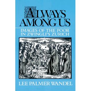Always-Among-Us