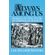 Always-Among-Us