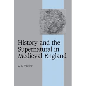 History-and-the-Supernatural-in-Medieval-England