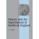 History-and-the-Supernatural-in-Medieval-England